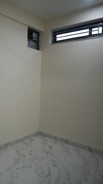 Room in 2 BHK Builder Floor at Greater Brijeshwari Annexe – for Rent