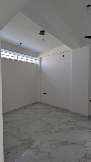 2 BHK Builder Floor For Rent in Greater Brijeshwari Annexe