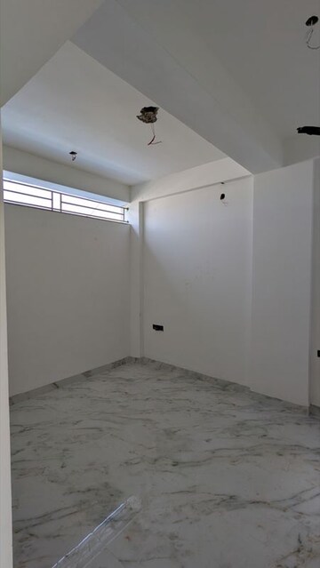 2 BHK Builder Floor For Rent in Greater Brijeshwari Annexe