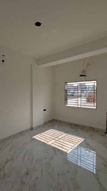 Room in 2 BHK Builder Floor at Greater Brijeshwari Annexe – for Rent