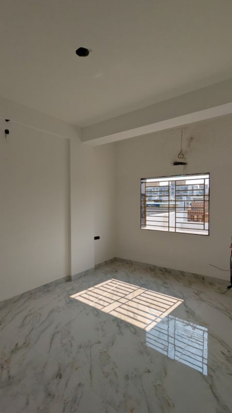 Room, greater brijeshwari annexe 2 Bedroom 1050 Sq.Ft. Builder Floor In Greater Brijeshwari Annexe Indore 9852213