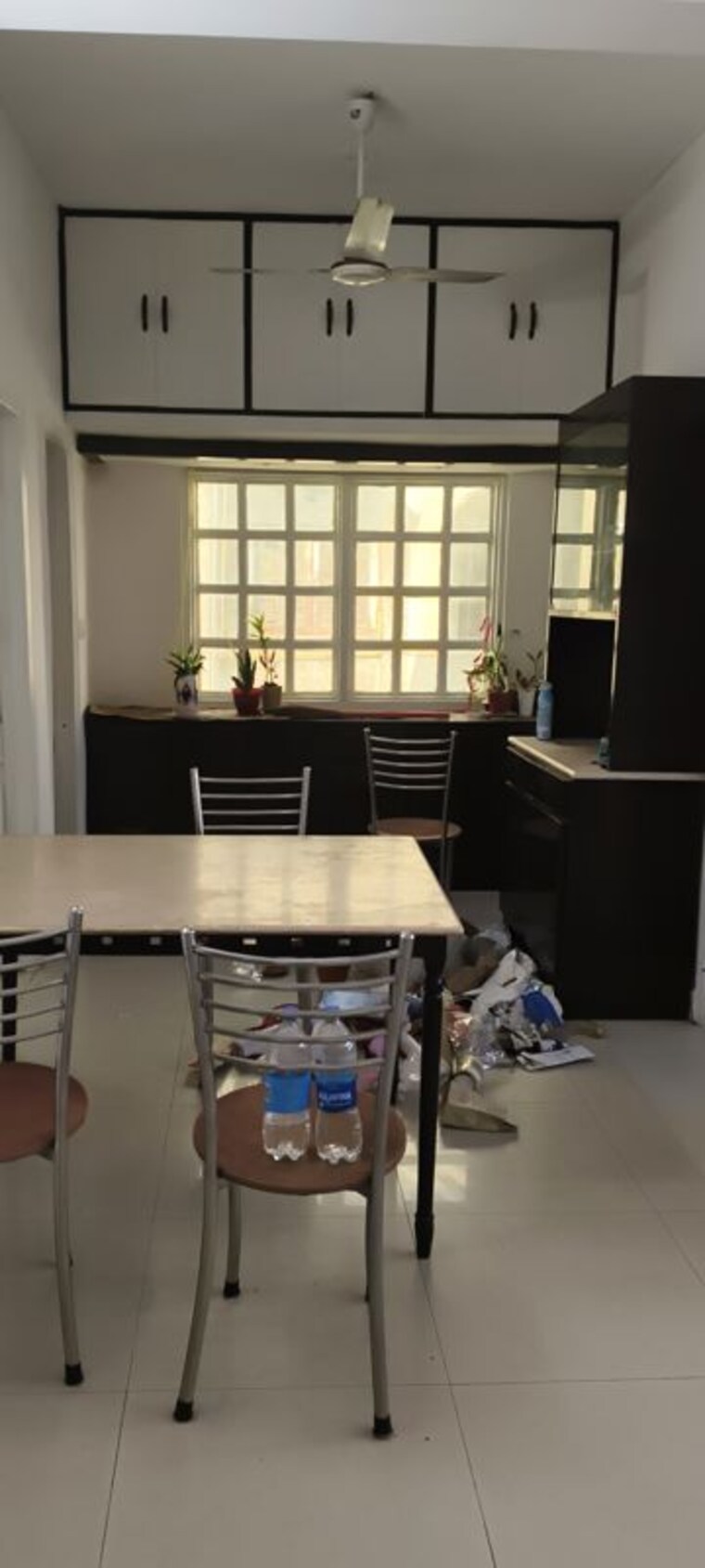 Team Area, patparganj 3 Bedroom 1305 Sq.Ft. Apartment In Patparganj Delhi 9860039