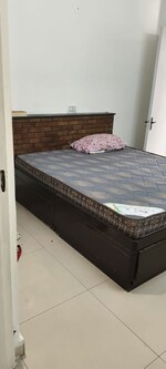 3 BHK 1305 Sq.Ft. Apartment in Patparganj