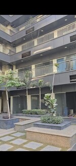 451 Sq.Ft. Retail Shop in Rise Retailia