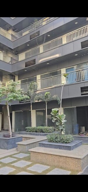  Shop For Sale in Rise Retailia, Sector 1 Greater Noida