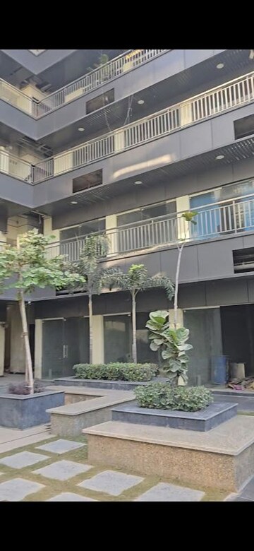  Shop For Sale in Rise Retailia, Sector 1 Greater Noida