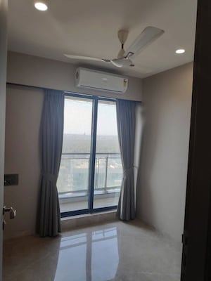 Room in 2.5 BHK Apartment at Elanza, Malad West – for Sale