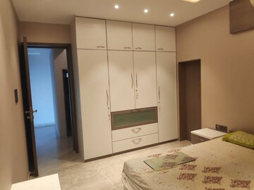 Room in 2.5 BHK Apartment at Elanza, Malad West – for Sale