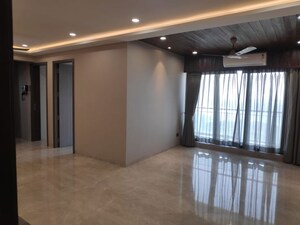 Room in 2.5 BHK Apartment at Elanza, Malad West – for Sale