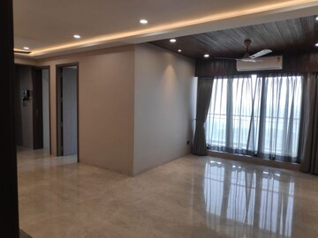 Room in 2.5 BHK Apartment at Elanza, Malad West – for Sale