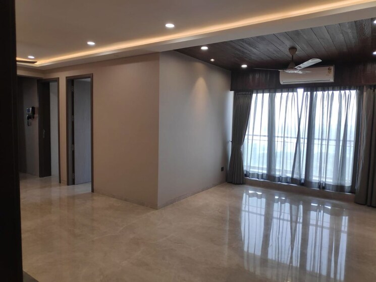 Room, elanza 2.5 Bedroom 1305 Sq.Ft. Apartment In Malad West Mumbai 9860004