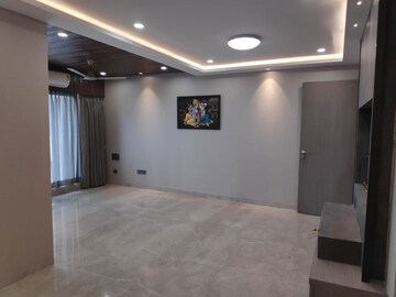 Room in 2.5 BHK Apartment at Elanza, Malad West – for Sale