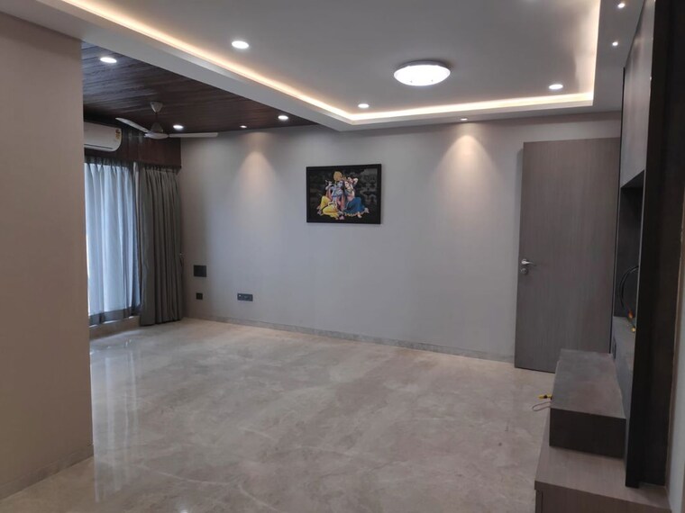 Room, elanza 2.5 Bedroom 1305 Sq.Ft. Apartment In Malad West Mumbai 9860004