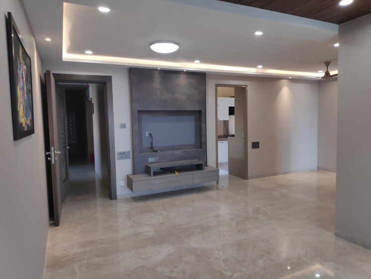 Room, elanza 2.5 Bedroom 1305 Sq.Ft. Apartment In Malad West Mumbai 9860004