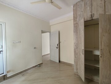Room in 1 BHK Apartment at Btm Layout 1 – for Rent