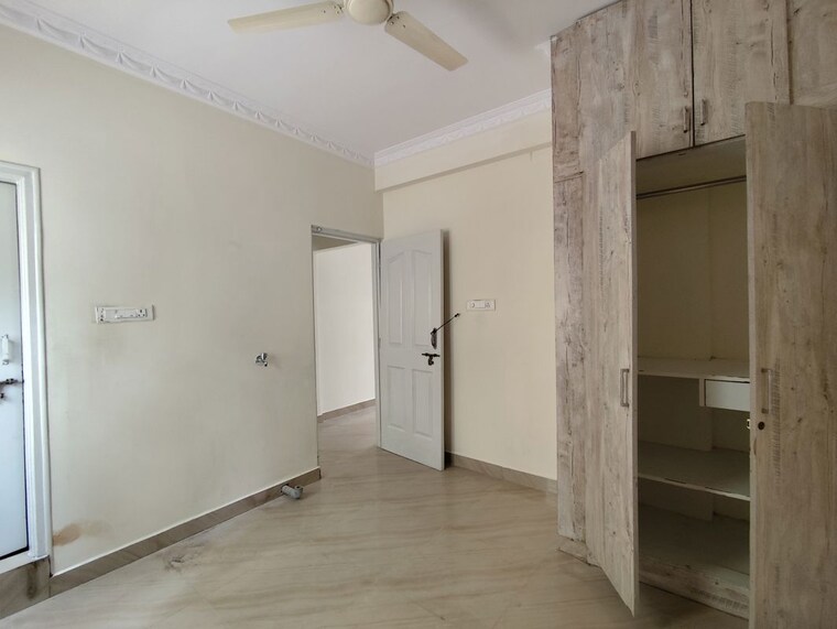 Room, btm layout 1 1 Bedroom 700 Sq.Ft. Apartment In Btm Layout 1 Bangalore 9857395