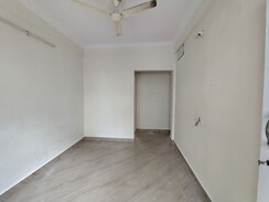 1 BHK + Pooja Room Apartment For Rent in BTM Layout 1