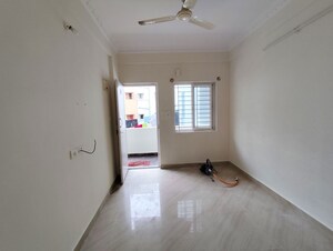 Building Lobby in 1 BHK Apartment at Btm Layout 1 – for Rent