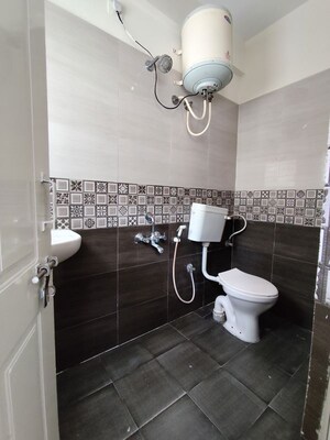 Master Bedroom in 1 BHK Apartment at Btm Layout 1 – for Rent