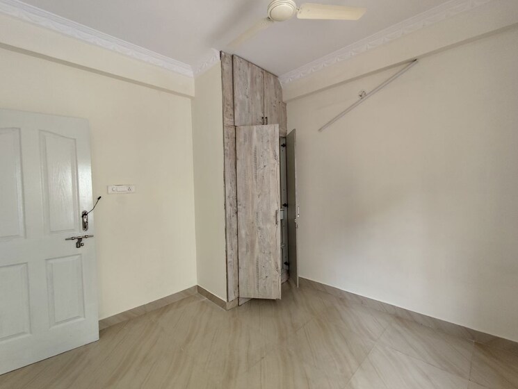 Room, btm layout 1 1 Bedroom 700 Sq.Ft. Apartment In Btm Layout 1 Bangalore 9857395