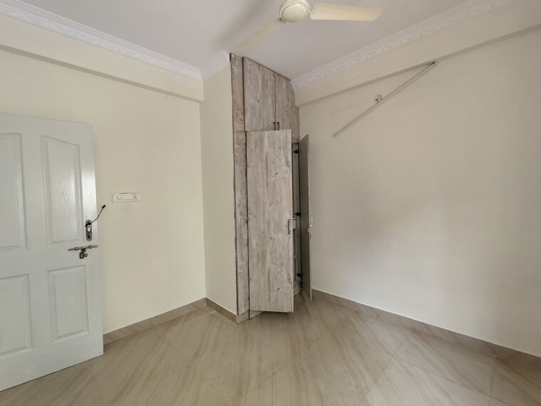 Room, btm layout 1 1 Bedroom 700 Sq.Ft. Apartment In Btm Layout 1 Bangalore 9857395