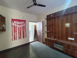 1 BHK Apartment For Rent in Electronic City Phase ii