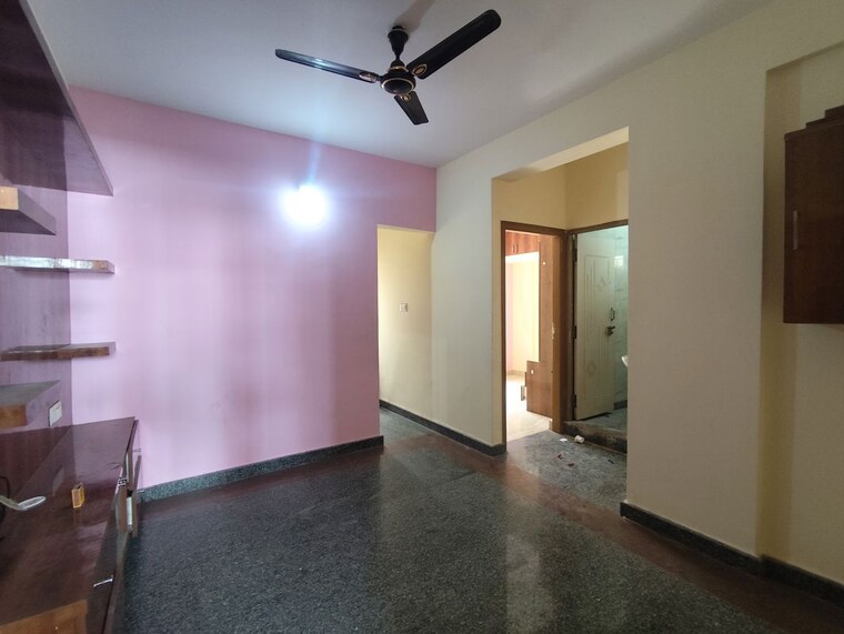 Room, electronic city phase ii 1 Bedroom 600 Sq.Ft. Apartment In Electronic City Phase ii Bangalore 9860040