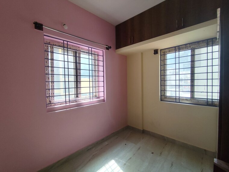 Room, electronic city phase ii 1 Bedroom 600 Sq.Ft. Apartment In Electronic City Phase ii Bangalore 9860040