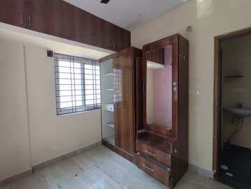 Room in 1 BHK Apartment at Electronic City Phase ii – for Rent