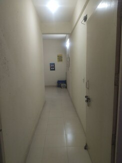 3 BHK Apartment For Rent in Auric City Homes