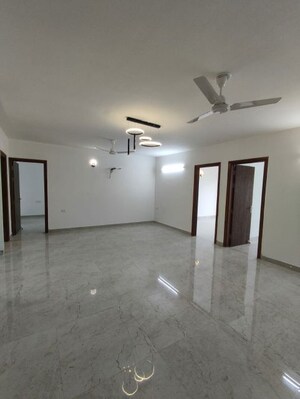 4 BHK Apartment For Rent in VVIP Mangal, Raj Nagar Extension