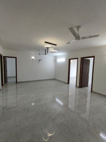 4 BHK Apartment For Rent in VVIP Mangal, Raj Nagar Extension