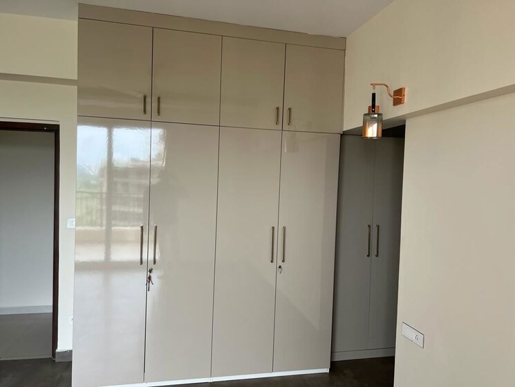 undefined, ambika-florence-park 4 Bedroom 2650 Sq.Ft. Apartment In North Mullanpur Chandigarh 9859916