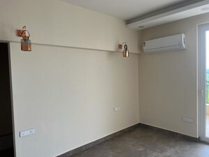 Room in 4 BHK Apartment at Ambika Florence Park, North Mullanpur – for Sale