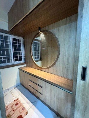  3 BHK Apartment at Modi Sterling Homes, Kompally – for Sale