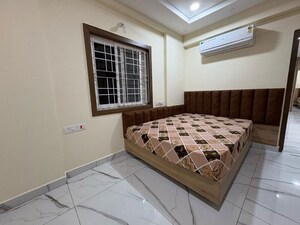 3 BHK Apartment For Sale in Modi Sterling Homes, Kompally