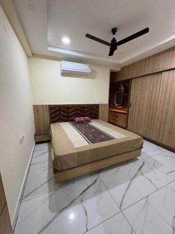 Room in 3 BHK Apartment at Modi Sterling Homes, Kompally – for Sale