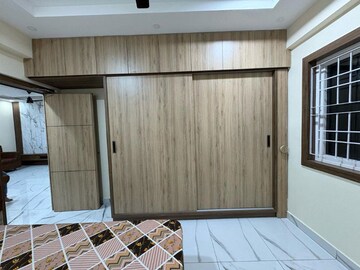 Room in 3 BHK Apartment at Modi Sterling Homes, Kompally – for Sale
