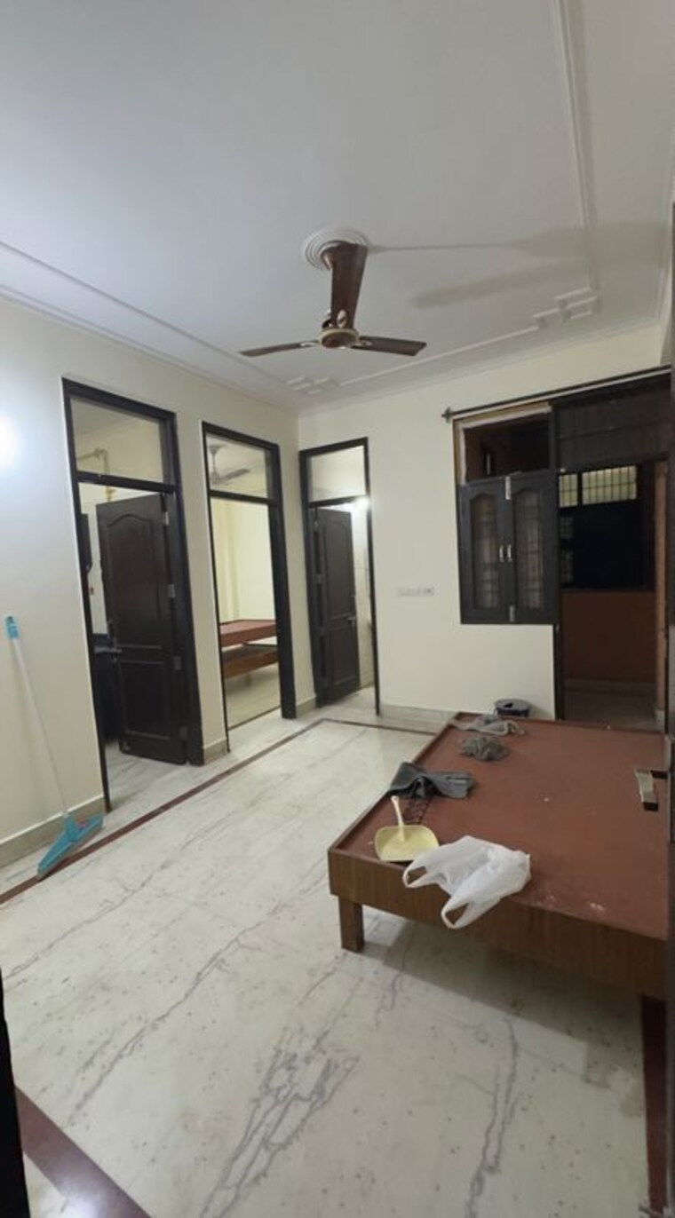 Room, chattarpur 1 Bedroom 450 Sq.Ft. Apartment In Chattarpur Delhi 9860121