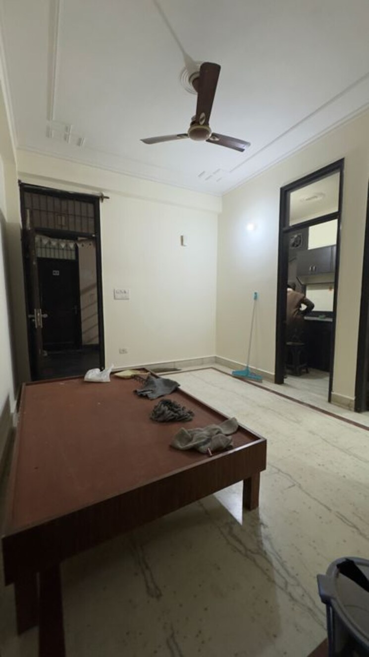 Room, chattarpur 1 Bedroom 450 Sq.Ft. Apartment In Chattarpur Delhi 9860121