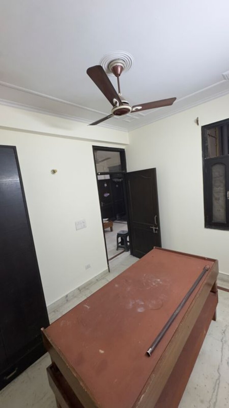 Kitchen, chattarpur 1 Bedroom 450 Sq.Ft. Apartment In Chattarpur Delhi 9860121