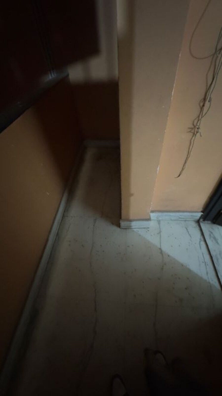 undefined, chattarpur 1 Bedroom 450 Sq.Ft. Apartment In Chattarpur Delhi 9860121