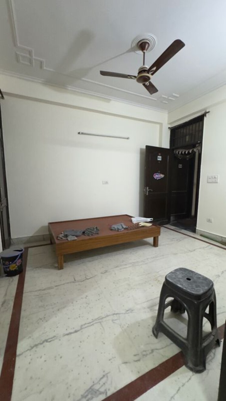 Kitchen, chattarpur 1 Bedroom 450 Sq.Ft. Apartment In Chattarpur Delhi 9860121