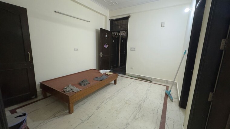 Room, chattarpur 1 Bedroom 450 Sq.Ft. Apartment In Chattarpur Delhi 9860121