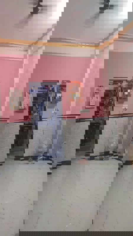 1 BHK 685 Sq.Ft. Apartment in Swastik Sarswati