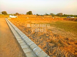  Plot For Sale in Altus Muirwood Ecocity, North Kharar