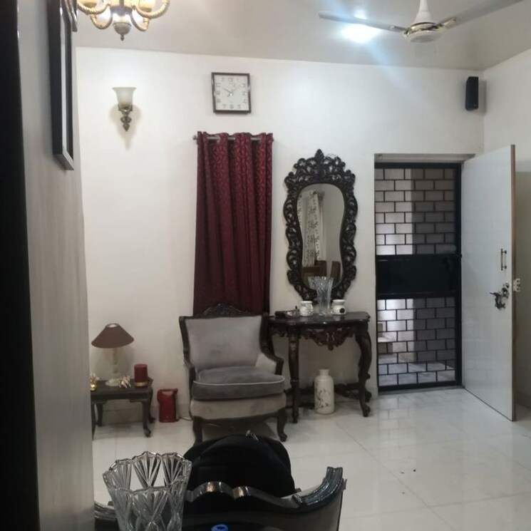 Living Room, patil-natasha-hill-view 3 Bedroom 1700 Sq.Ft. Apartment In Nibm Pune 9860033