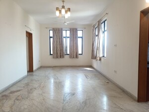 2 BHK Apartment For Rent in Oxford Premium, Wanowrie