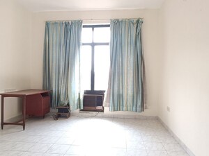 Master Bedroom in 2 BHK Apartment at Oxford Premium, Wanowrie – for Rent