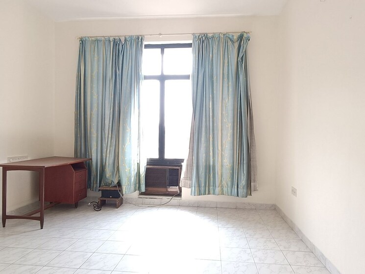 Master Bedroom, oxford-premium 2 Bedroom 1150 Sq.Ft. Apartment In Wanowrie Pune 9847023